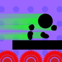 PLay Acox Runner now!