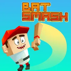Bat Smash