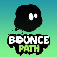 PLay Bounce Path now!