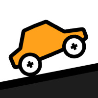 Play Bouncy Motors now!