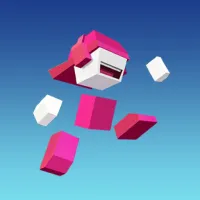 PLay Color Rush now!