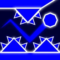 PLay Color Wavee now!