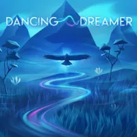 Play Dancing Dreamer now!