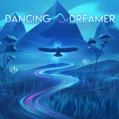 Dancing Dreamer