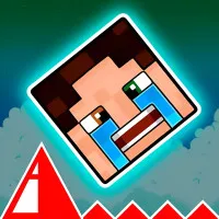 PLay Dash Masters now!