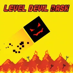 Devil Dash