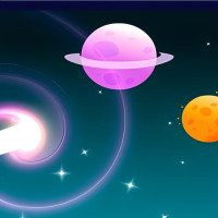 Play Dune now!