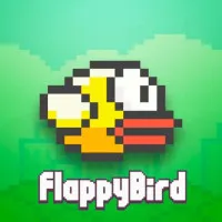 PLay Flappy Bird now!