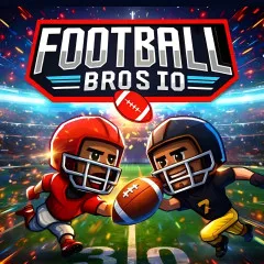 Football Bros