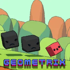 Geometrix