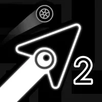 PLay Geometry Arrow 2 now!
