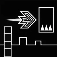 PLay Geometry Flap now!