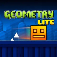 Geometry Lite