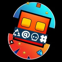 PLay Geometry Loop Jump now!