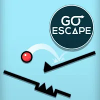 PLay Go Escape now!