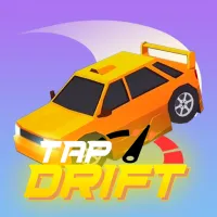 PLay Tap Drift now!
