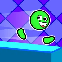 PLay Head Runner Dash now!