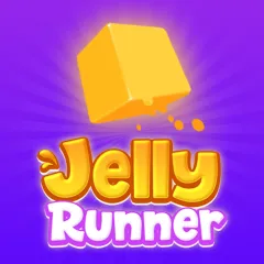 Jelly Runner