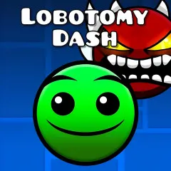 Lobotomy Dash