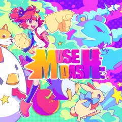 Muse Dash