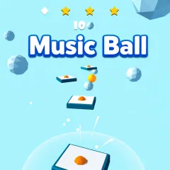 Music Ball