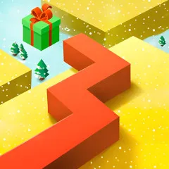 Music Line 2: Christmas