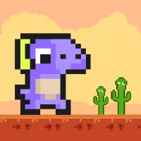 PLay Pet Runner now!