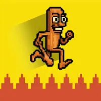 PLay Pixel Path Steal a Brainrot now!