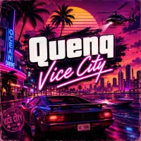 Play Quenq Vice City now!