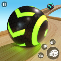 Play Racing Ball Master 3D now!
