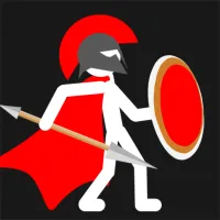 PLay Ragdoll Hit Stickman now!