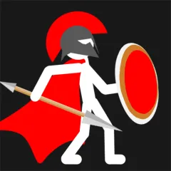 Ragdoll Hit Stickman