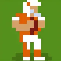 PLay Retro Bowl now!