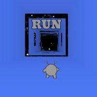 PLay Run now!