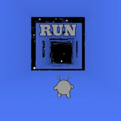 Run