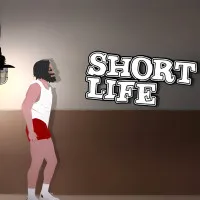PLay Short Life now!