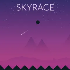 Sky Race