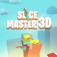 PLay Slice Master 3D now!