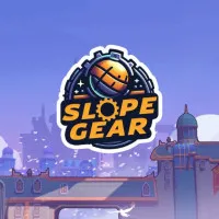PLay Slope Gear now!