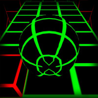 Play Slope now!