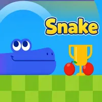 Play Snake now!
