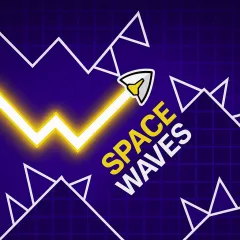 Space Waves