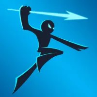 PLay Spear Warzone now!