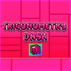Trigonometry Dash