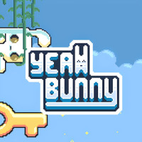 Play Yeah Bunny! now!