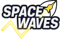 Speed Stars
