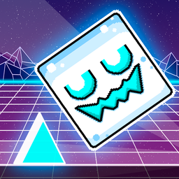 Geometry Portal Challenge